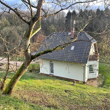 Veselka * Dolní Bousov