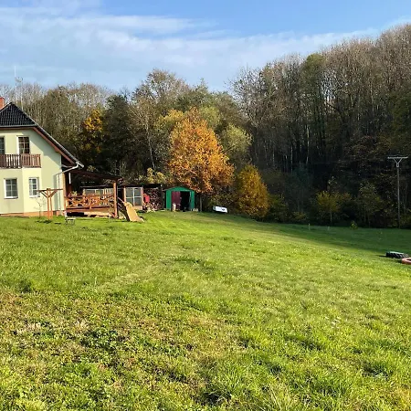 Veselka * Dolní Bousov