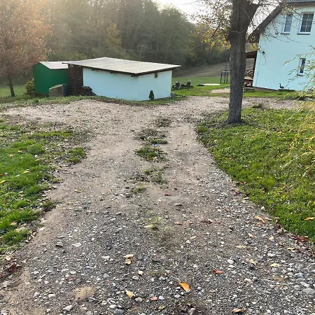 Veselka * Dolní Bousov