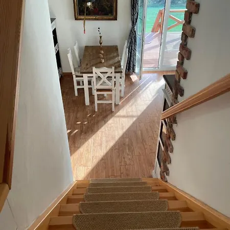 Veselka * Dolní Bousov