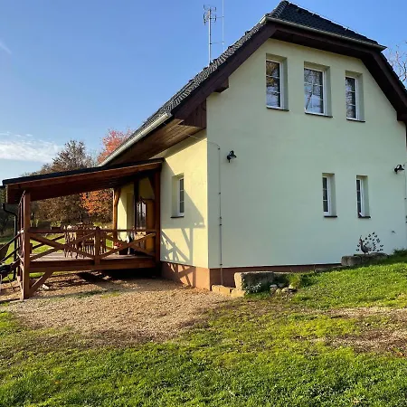 Veselka * Dolní Bousov