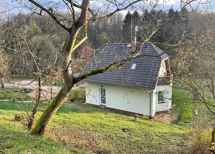 Veselka * Dolní Bousov