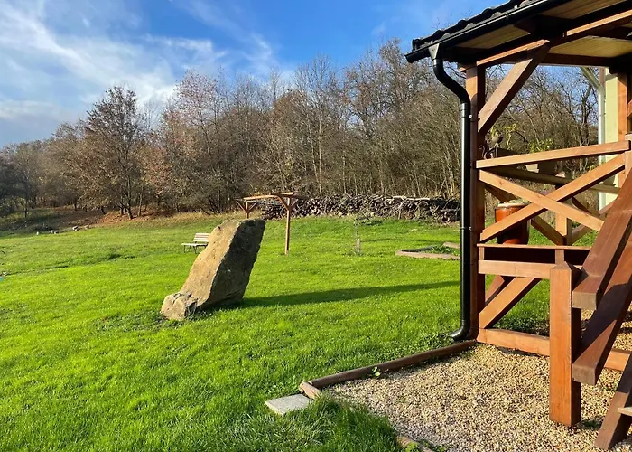 Veselka Dolní Bousov