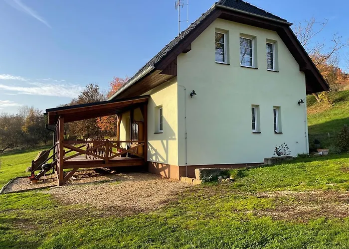 Veselka * Dolní Bousov