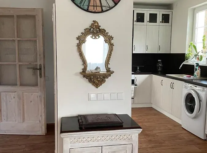 Veselka Dolní Bousov