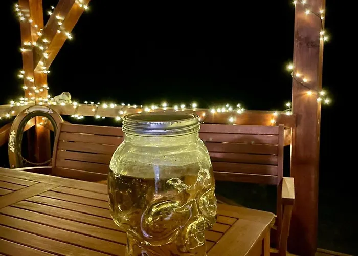 Veselka * Dolní Bousov